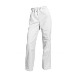 Pantalon Mixte Marc Coton