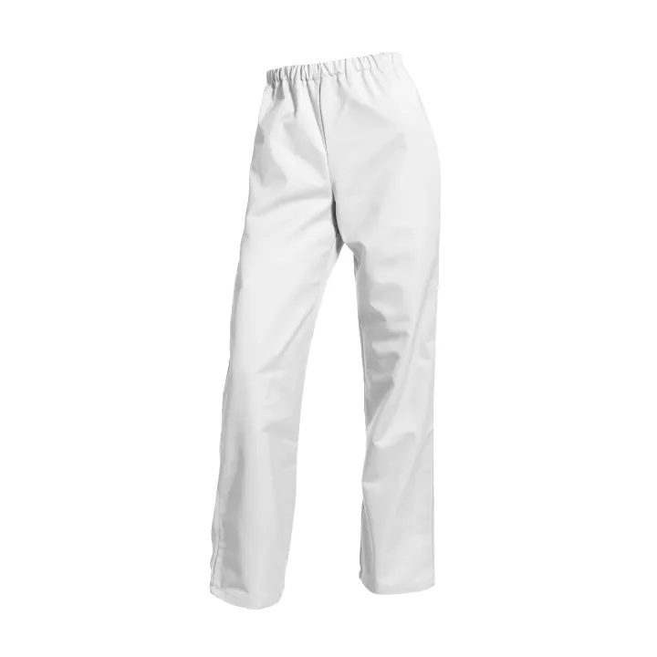 Pantalon Mixte Marc Coton