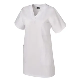 Tunique Medical Mixte Manches Courtes Everest