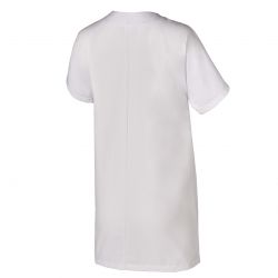 Tunique Medical Mixte Manches Courtes Everest