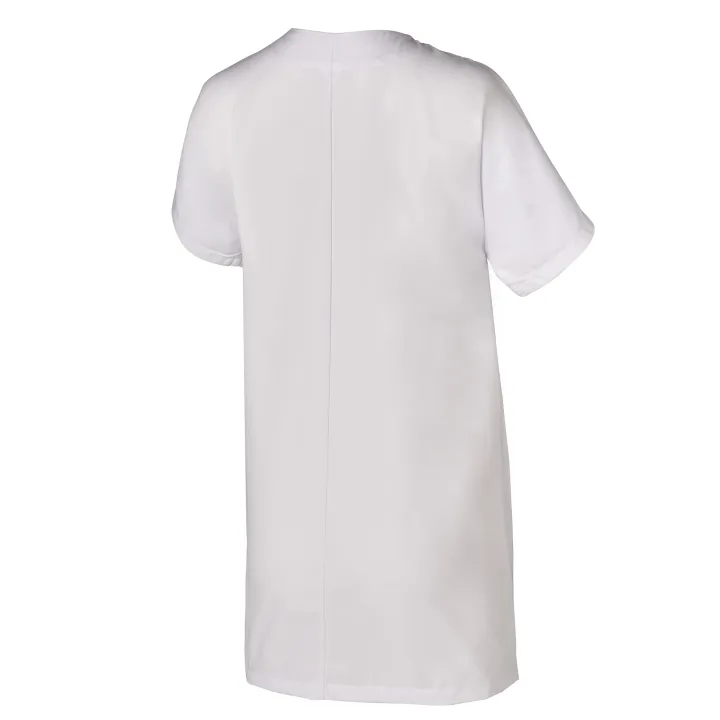 Tunique Medical Mixte Manches Courtes Everest