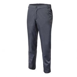 Pantalon De Travail Homme Malo