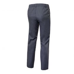 Pantalon De Travail Homme Malo
