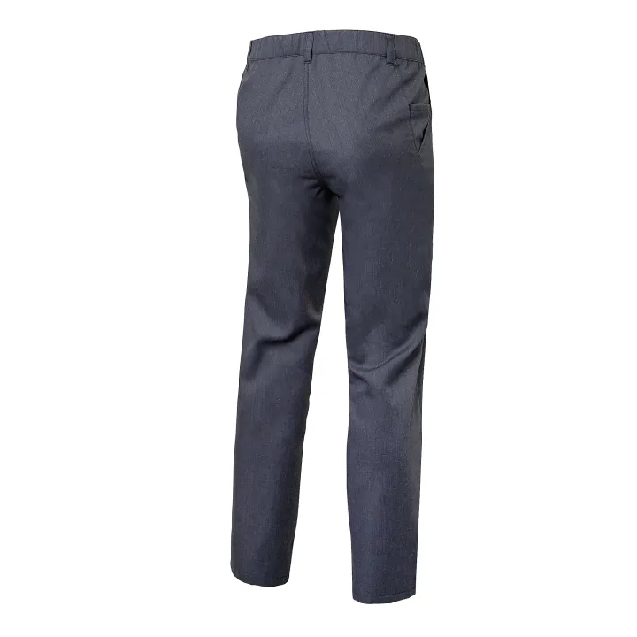 Pantalon De Travail Homme Malo