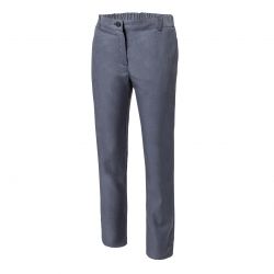 Pantalon De Travail Femme Manoa