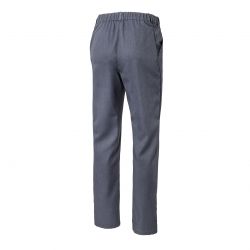 Pantalon De Travail Femme Manoa