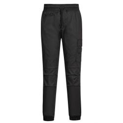 Jogging De Cuisine Stretch C074