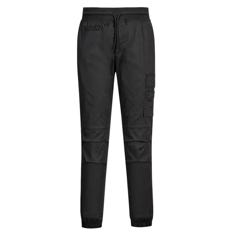 Jogging De Cuisine Stretch C074 Jogging De Cuisine Stretch C074