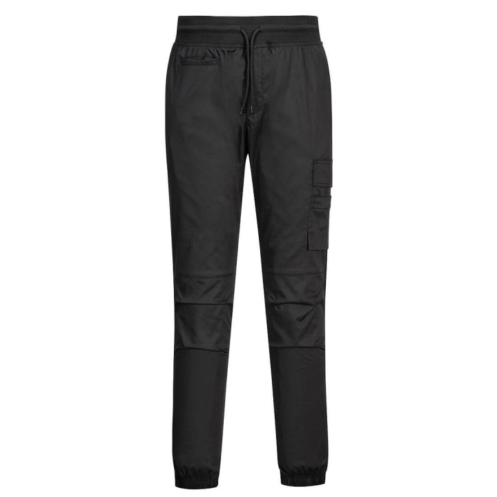 Jogging De Cuisine Stretch C074