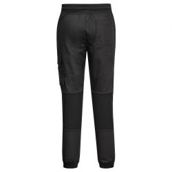 Jogging De Cuisine Stretch C074