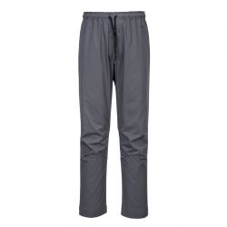 Pantalon De Cuisine Meshair Pro C073