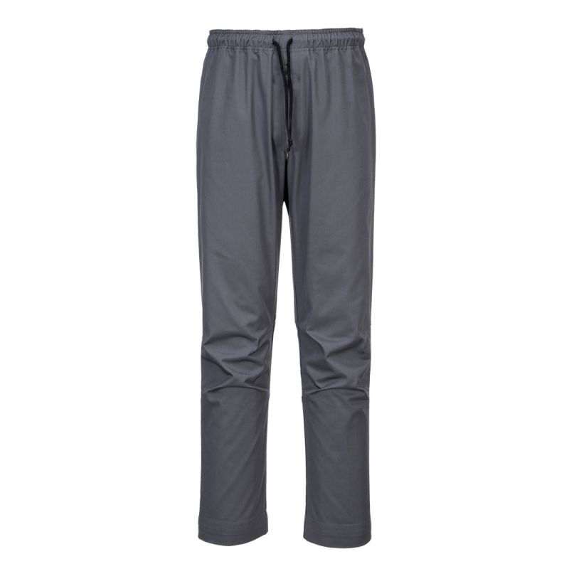 Pantalon De Cuisine Meshair Pro C073 Pantalon De Cuisine Meshair Pro C073