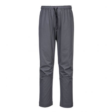 Pantalon De Cuisine Meshair Pro C073