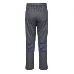 Pantalon De Cuisine Meshair Pro C073