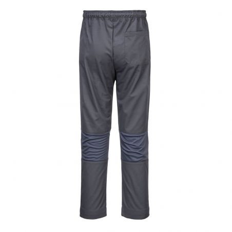Pantalon De Cuisine Meshair Pro C073