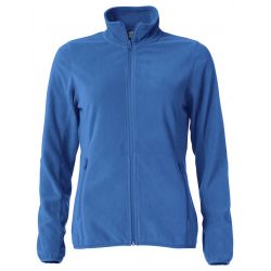 BLEU ROYAL (55)