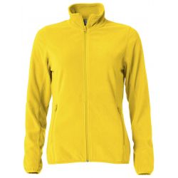 JAUNE CITRON (10)