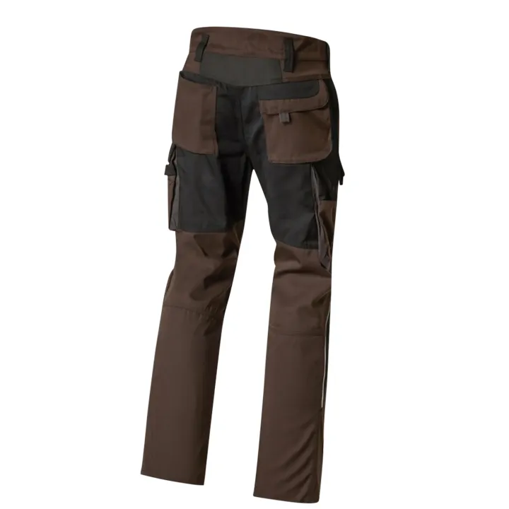 TOOLS Pantalon de travail femme