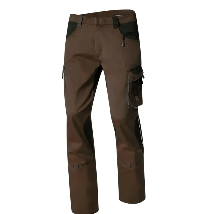 TOOLS Pantalon de travail femme