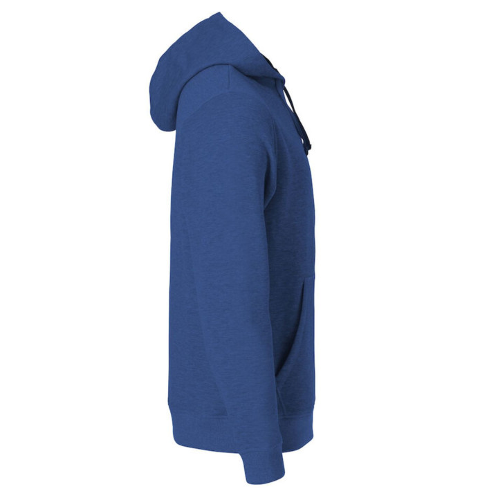 Classic Hoody