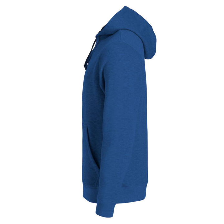 Classic Hoody