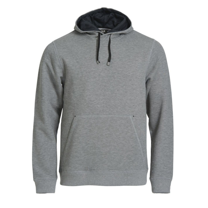 Classic Hoody