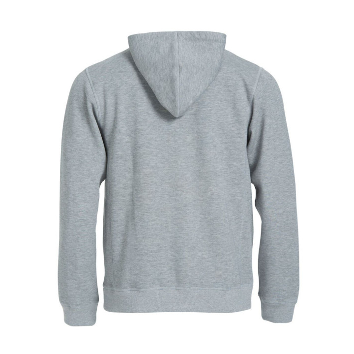 Classic Hoody