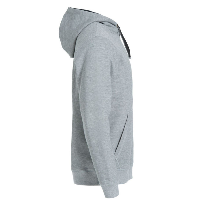 Classic Hoody