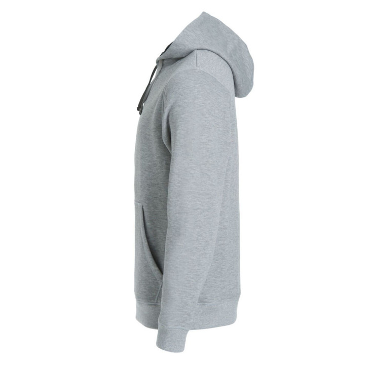 Classic Hoody