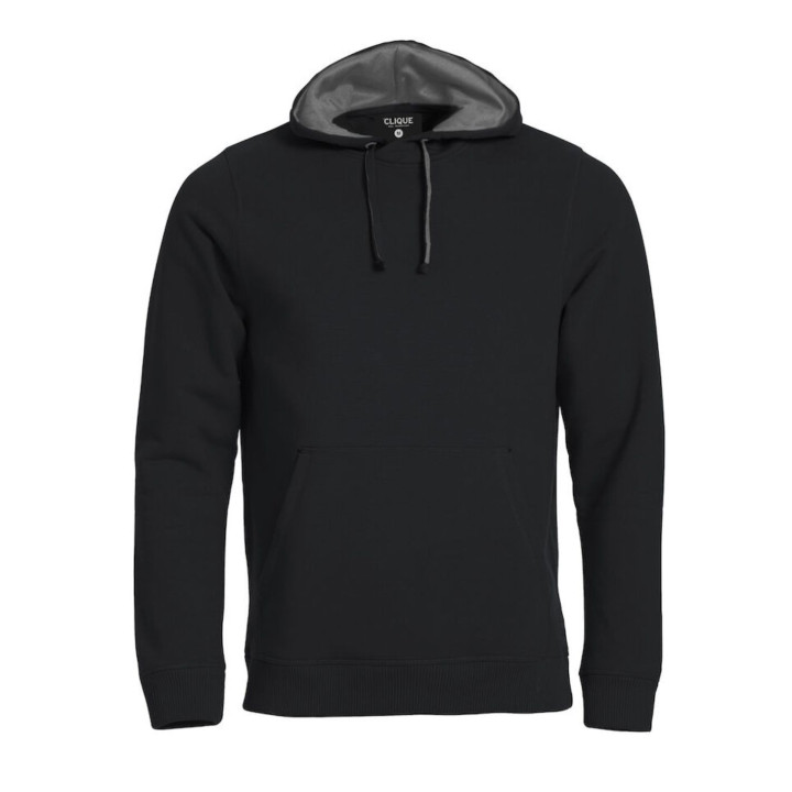 Classic Hoody