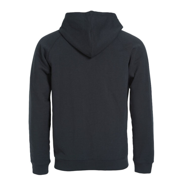 Classic Hoody