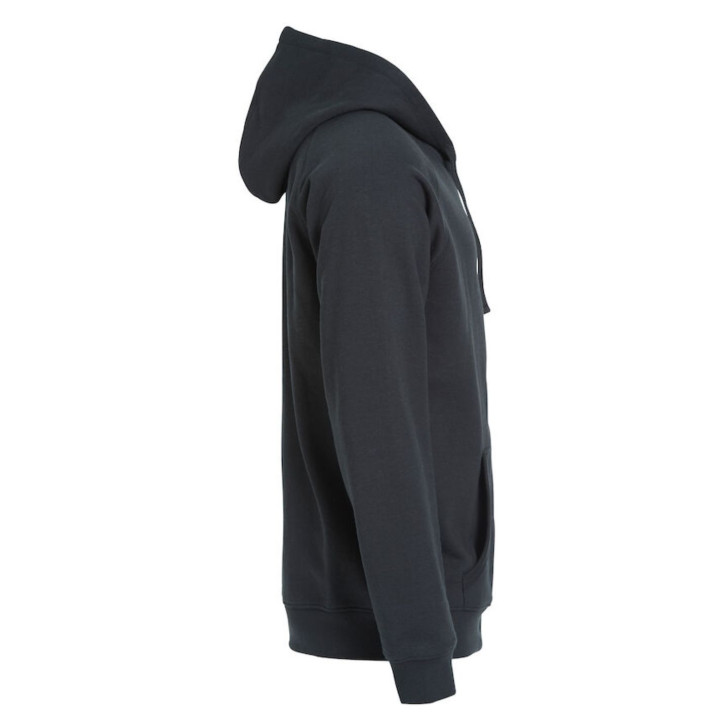 Classic Hoody