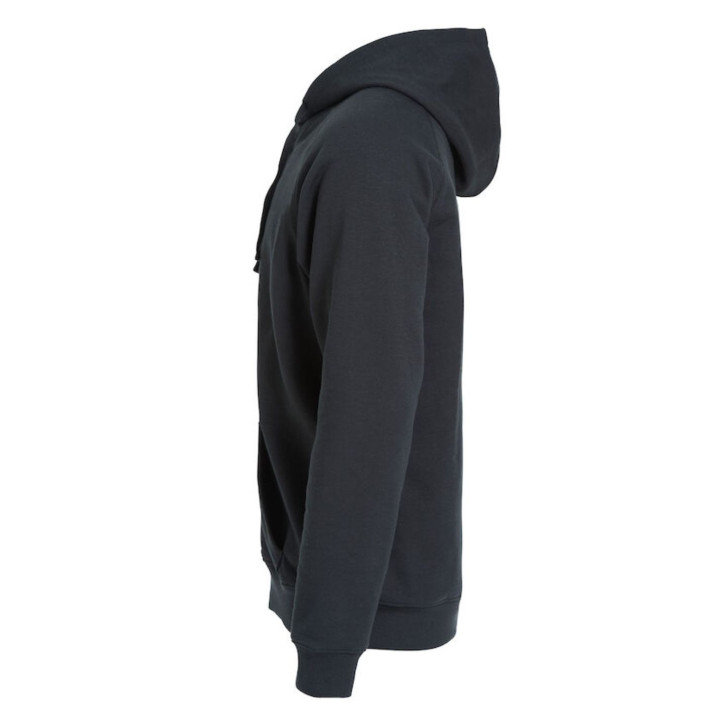 Classic Hoody