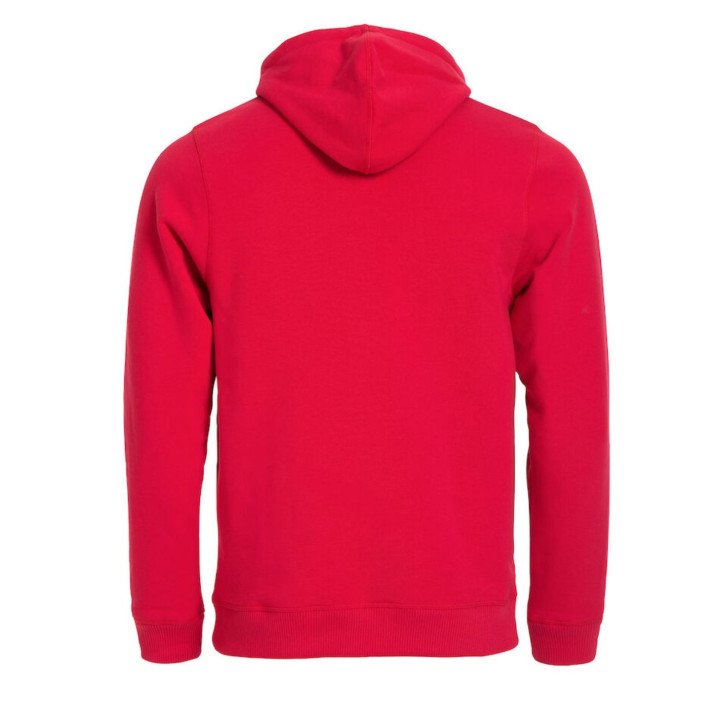 Classic Hoody