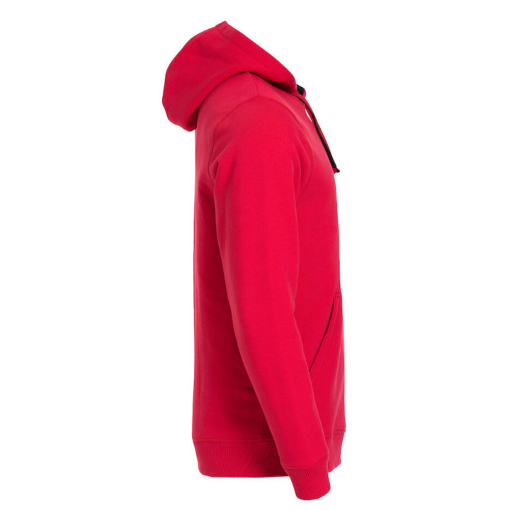 Classic Hoody