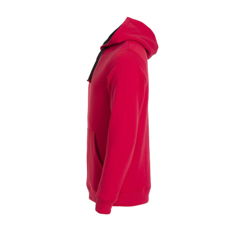 Classic Hoody
