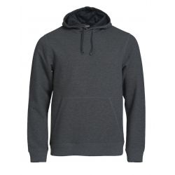 Classic Hoody