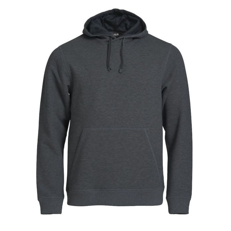 Classic Hoody
