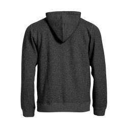 Classic Hoody