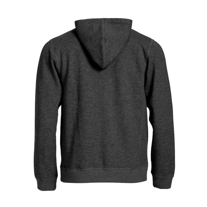 Classic Hoody