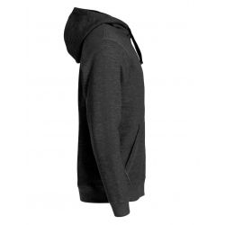 Classic Hoody