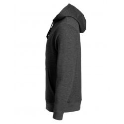 Classic Hoody