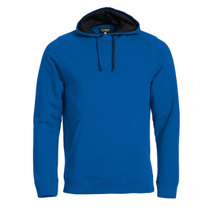 Classic Hoody