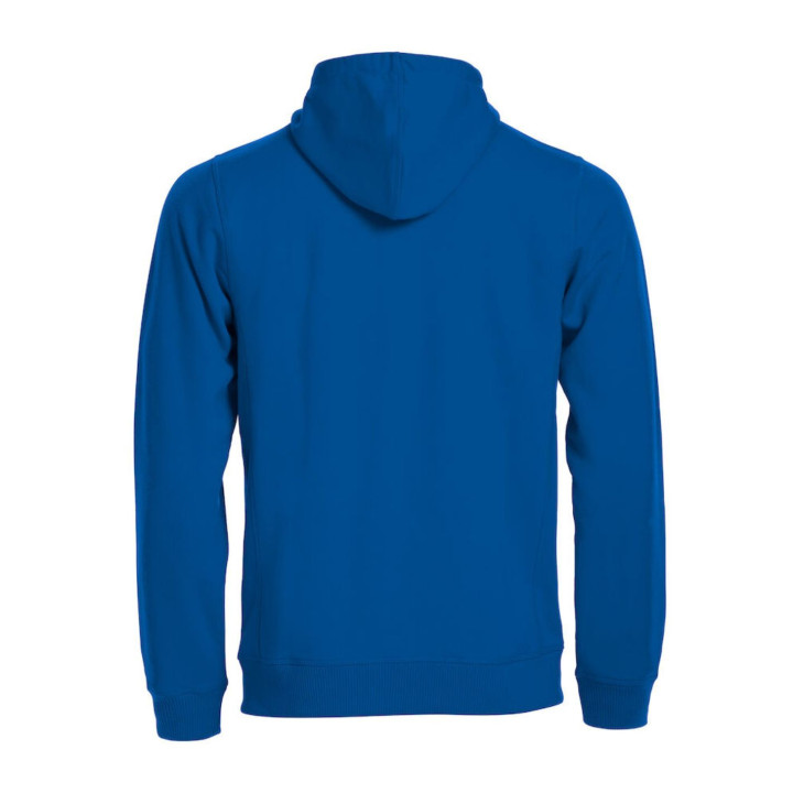Classic Hoody