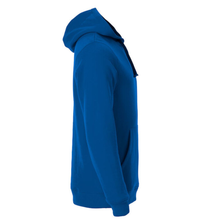 Classic Hoody