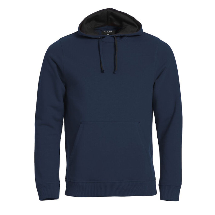 Classic Hoody
