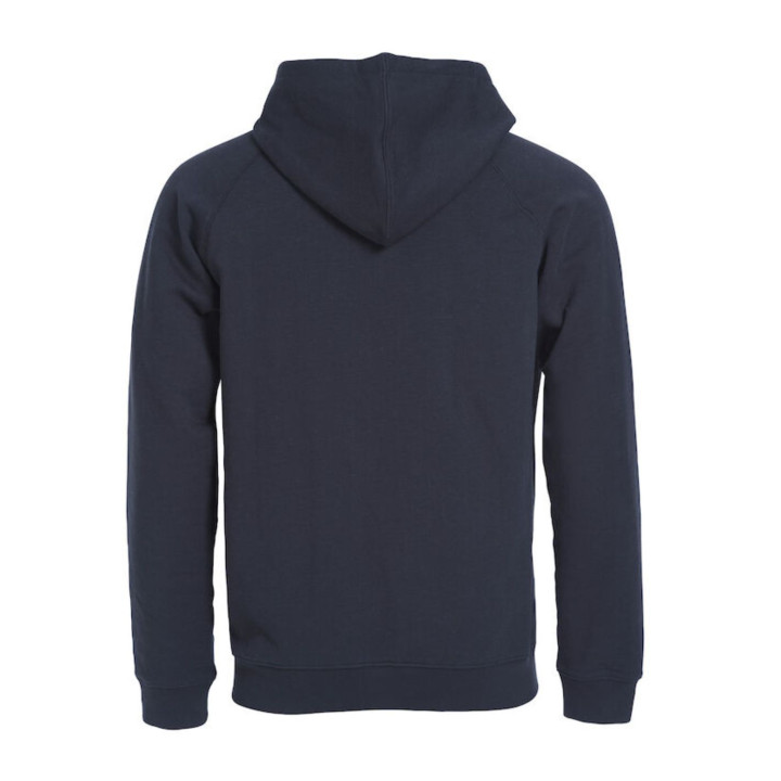 Classic Hoody