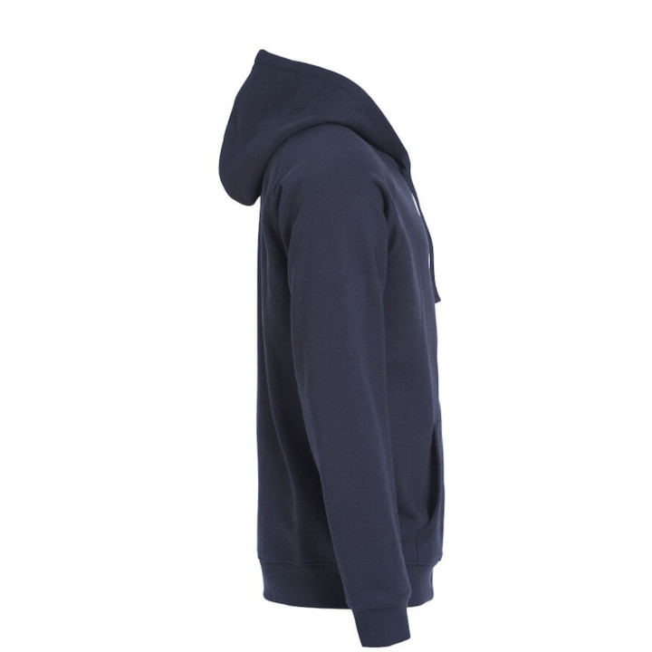 Classic Hoody