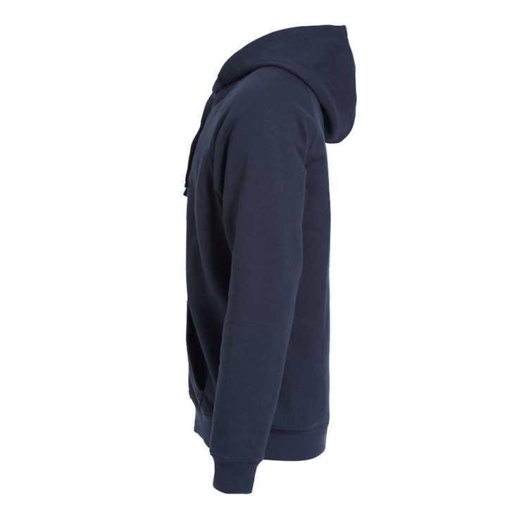 Classic Hoody