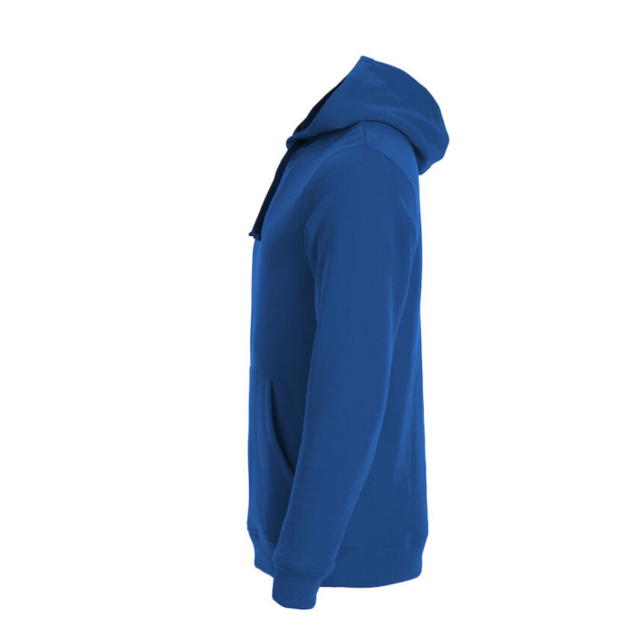 Classic Hoody